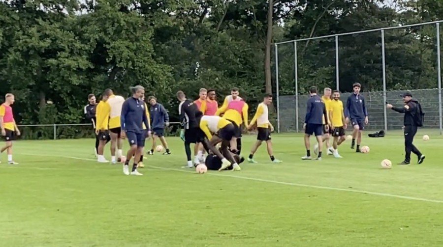 Στιγμιότυπο 2023-06-30, 8.09.18 μμ.png