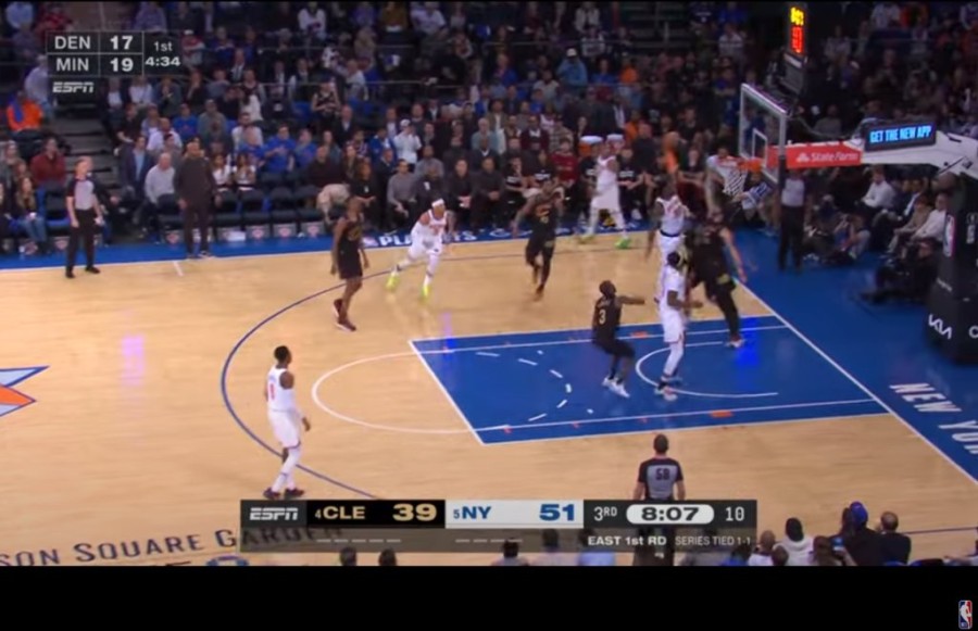 Χωρίς τίτλο.png