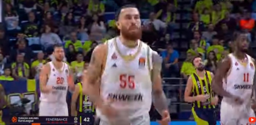 Χωρίς τίτλο.png