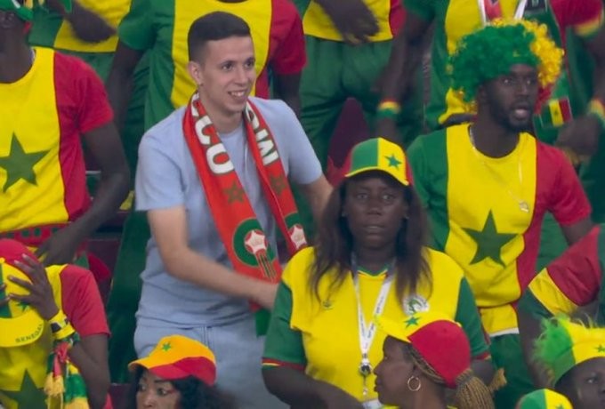 Screenshot (6)_2.png