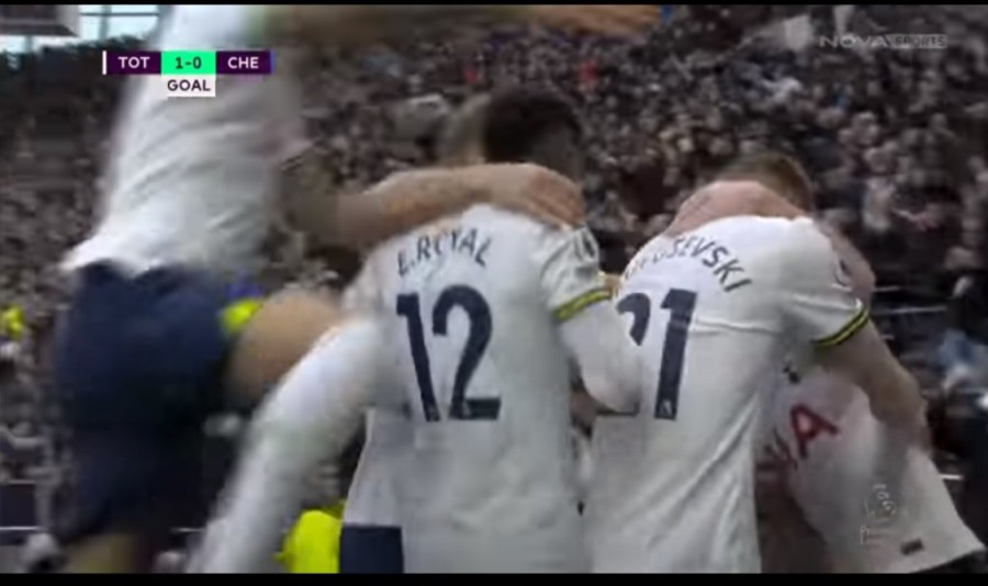 Χωρίς τίτλο.png