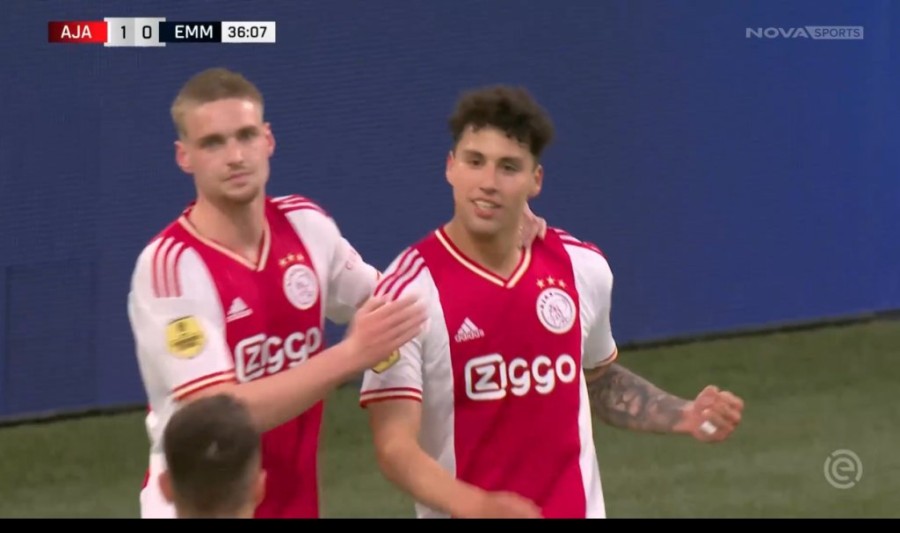 Χωρίς τίτλο.png