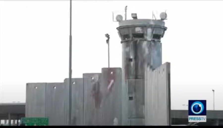 Χωρίς τίτλο.png