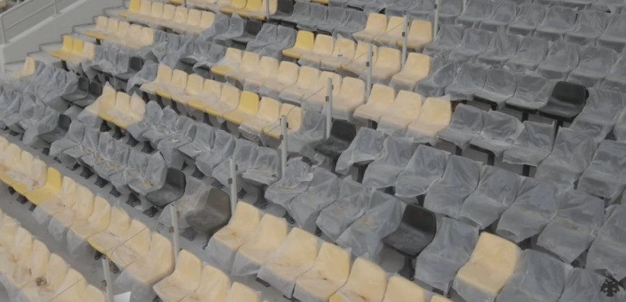 Χωρίς τίτλο.jpg