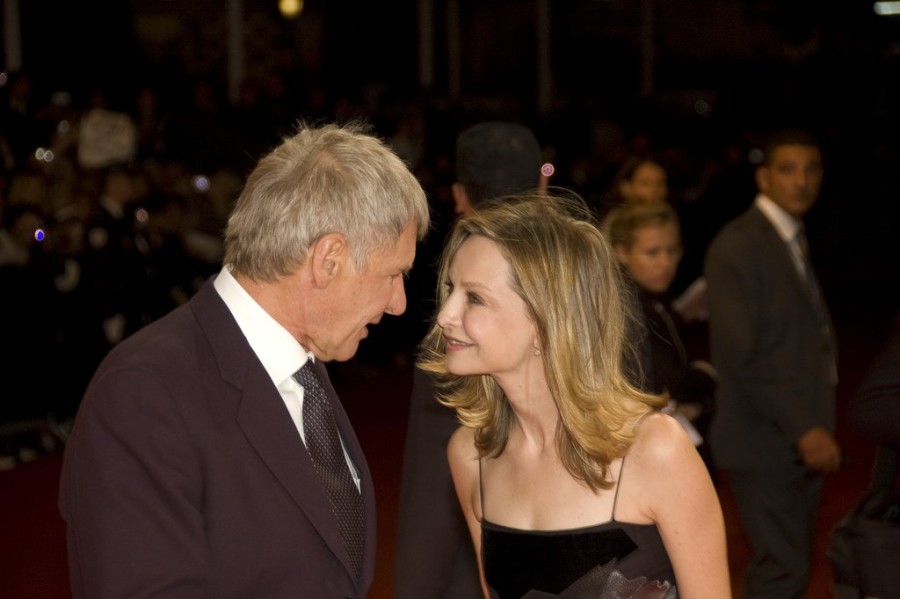 Harrison_Ford_and_Calista_Flockhart_at_the_2009_Deauville_American_Film_Festival-03.jpg