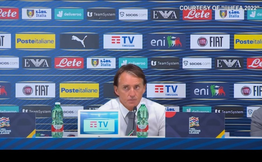 Χωρίς τίτλο.png