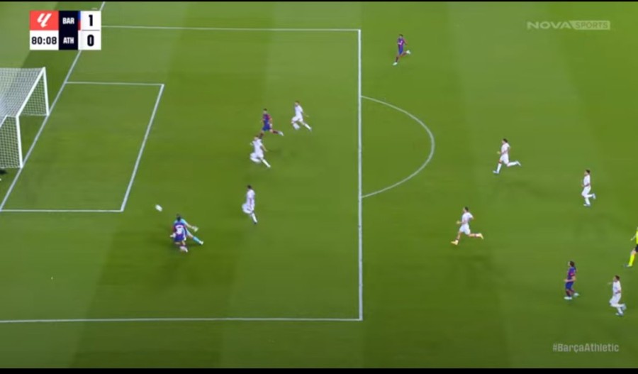 Χωρίς τίτλο.png