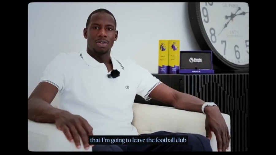 Στιγμιότυπο οθόνης (32).png