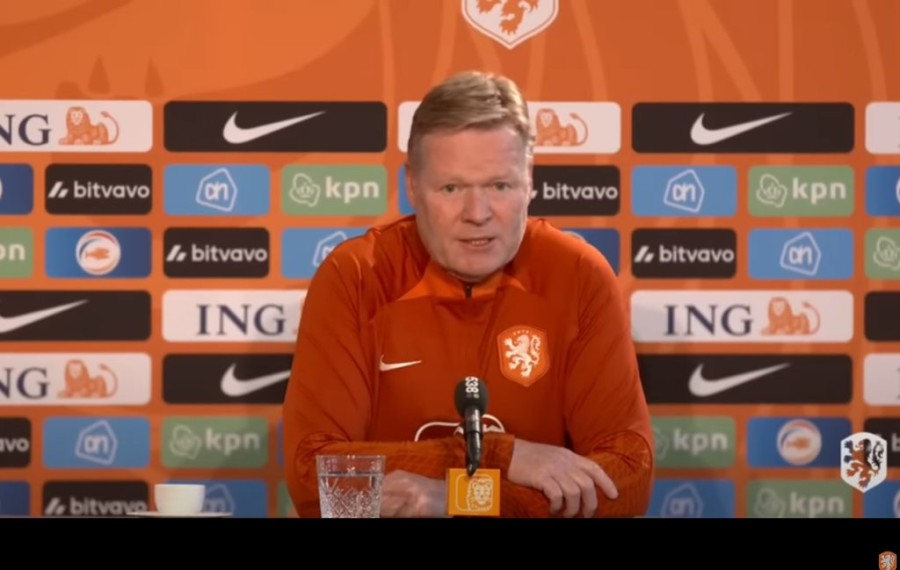 Χωρίς τίτλο.png