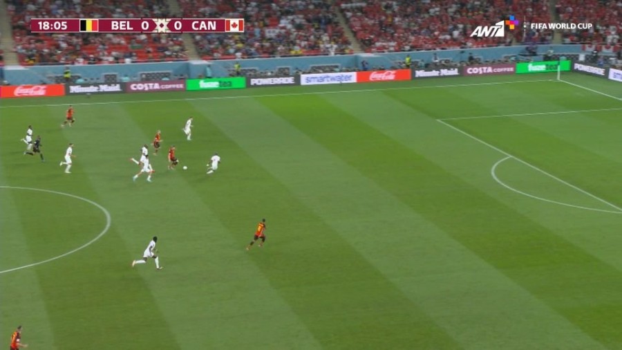 profile player-960x540.jpg