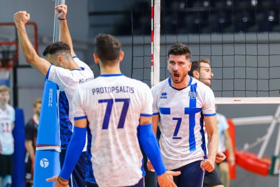 ethniki volley andron.jpg