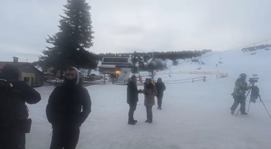 Στιγμιότυπο οθόνης 2025-01-07 084007.png