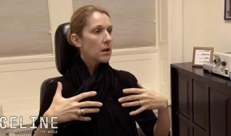 celine-dion.jpg
