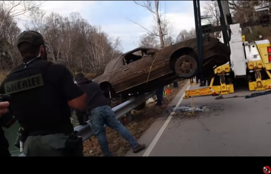 Χωρίς τίτλο.png