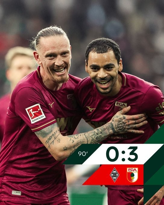 GkZ9NABWEAApSrd.jfif