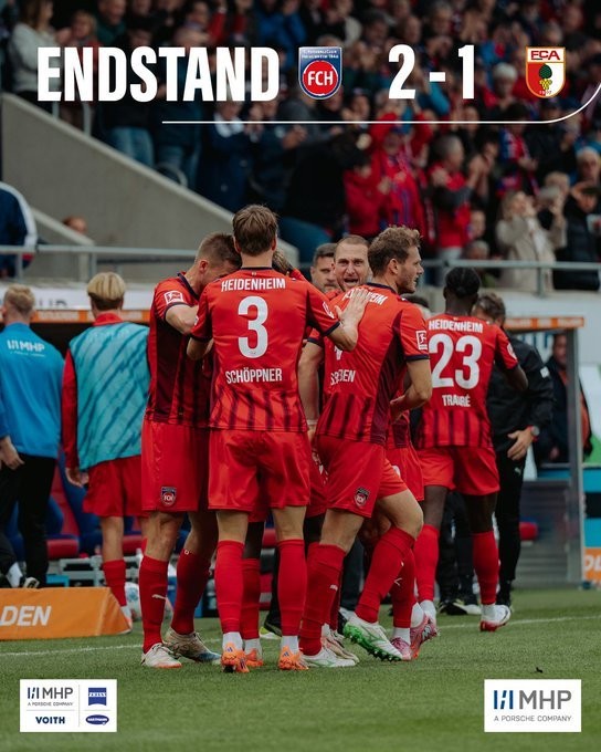 G13Pg6nWEAA2KDD.jfif