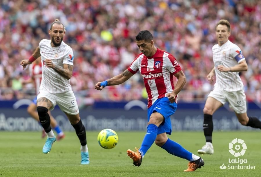 ΑΤΛΕΤΙΚΟ ΣΕΒΙΓΙΑ.jpeg