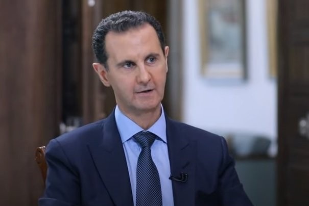assad.jpg