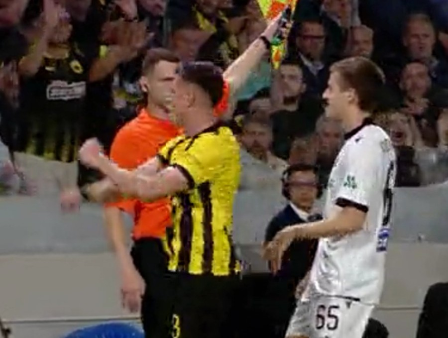 Στιγμιότυπο οθόνης 2025-10-19 213410.png