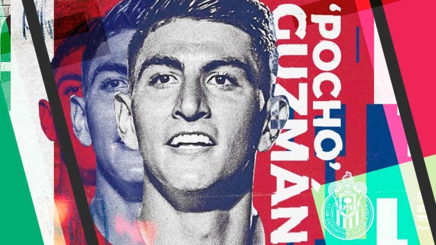victor-guzman-chivas.jpg