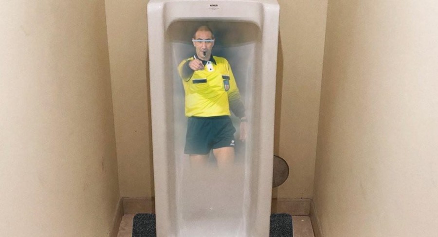 Χωρίς τίτλο.jpg