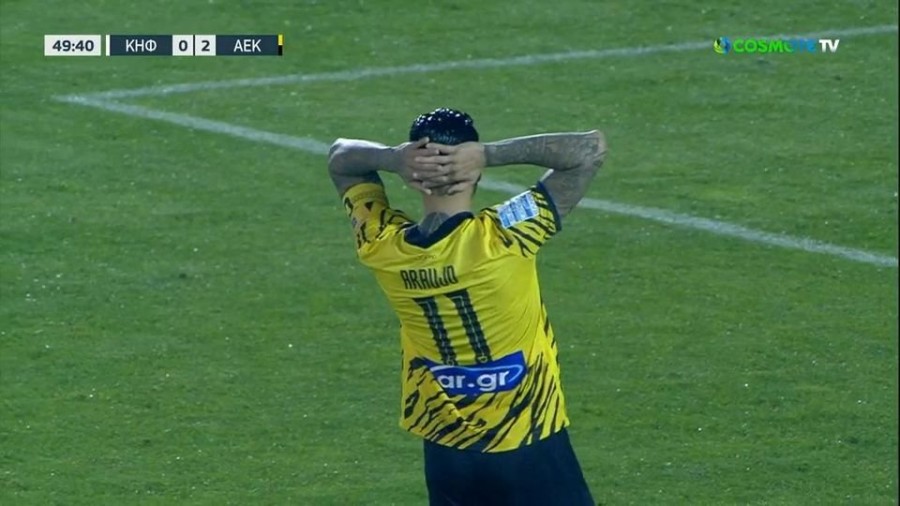 profile player-960x540.jpg