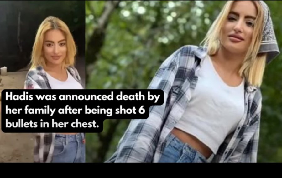 Χωρίς τίτλο.png