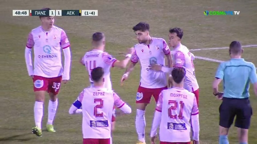 profile player-960x540.jpg