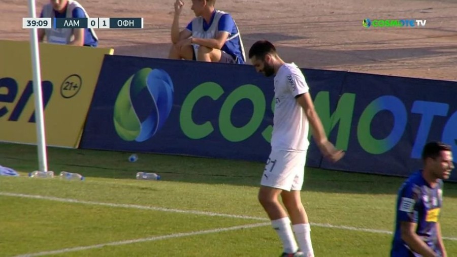 profile_player-960x540 (2).jpg