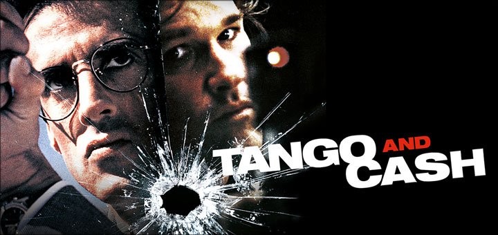 Tango-Cash-Movie-Poster-1988.jpg