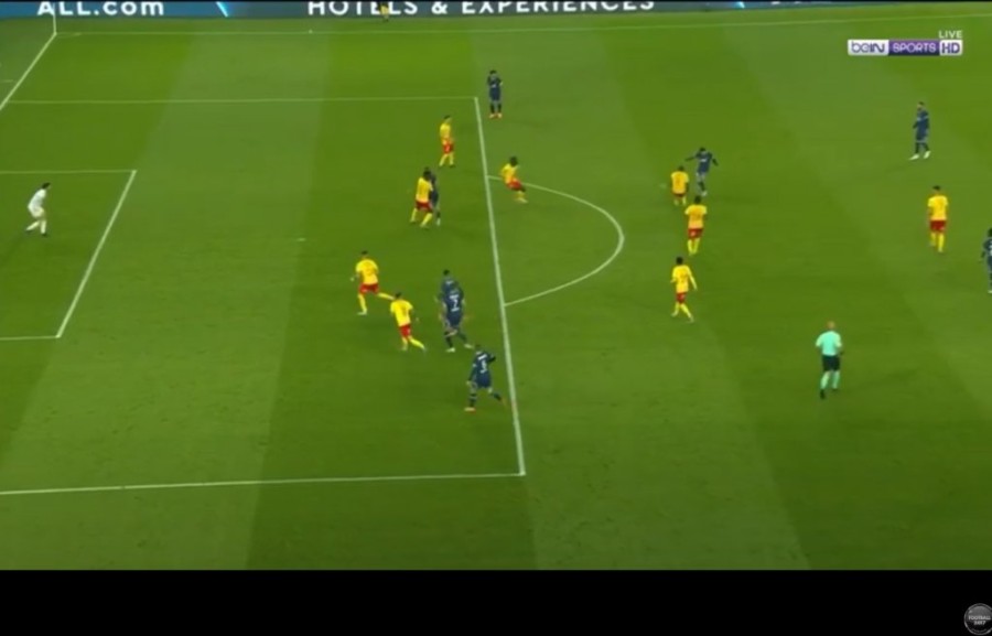 Χωρίς τίτλο.png