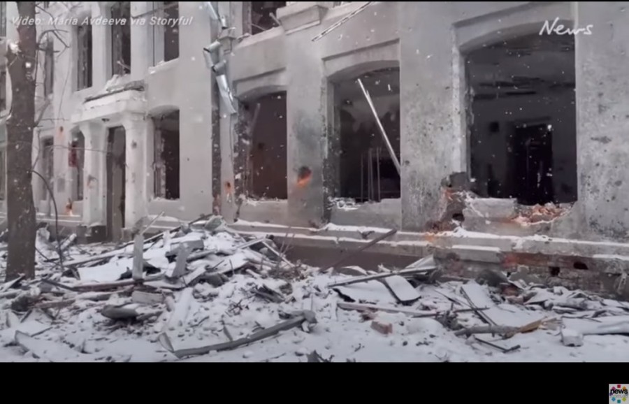 Χωρίς τίτλο.png