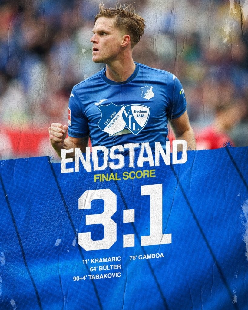 GaQ1Eg7XMAAE8mi.jfif