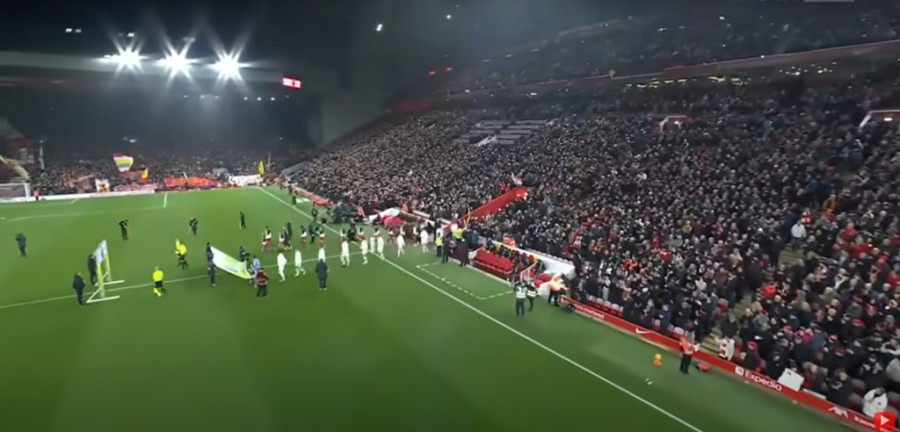 Χωρίς τίτλο.jpg