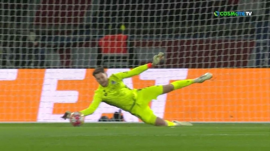 profile_player-960x540.jpe