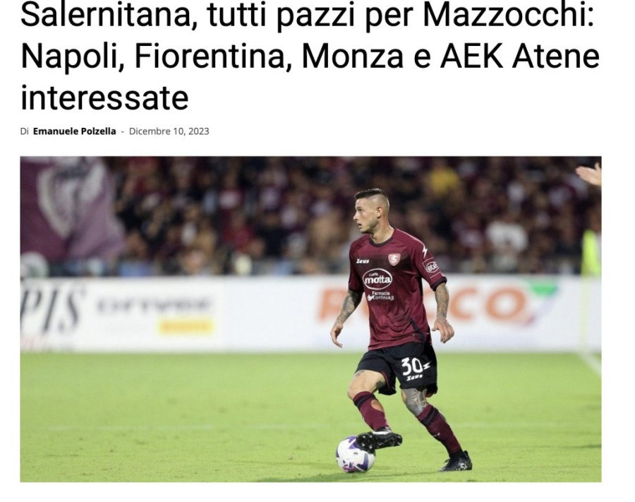 Στιγμιότυπο 2023-12-10, 7.29.33 μμ.png