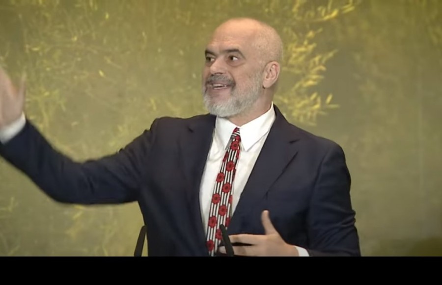 Χωρίς τίτλο.png