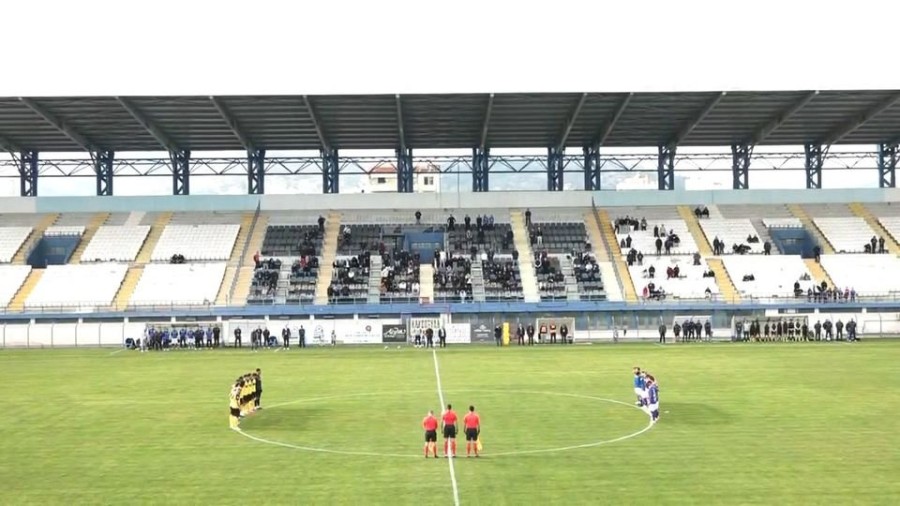 profile_player-960x540 (7).jpe