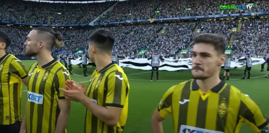 Χωρίς τίτλο.jpg