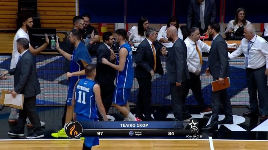 Χωρίς τίτλο.jpg