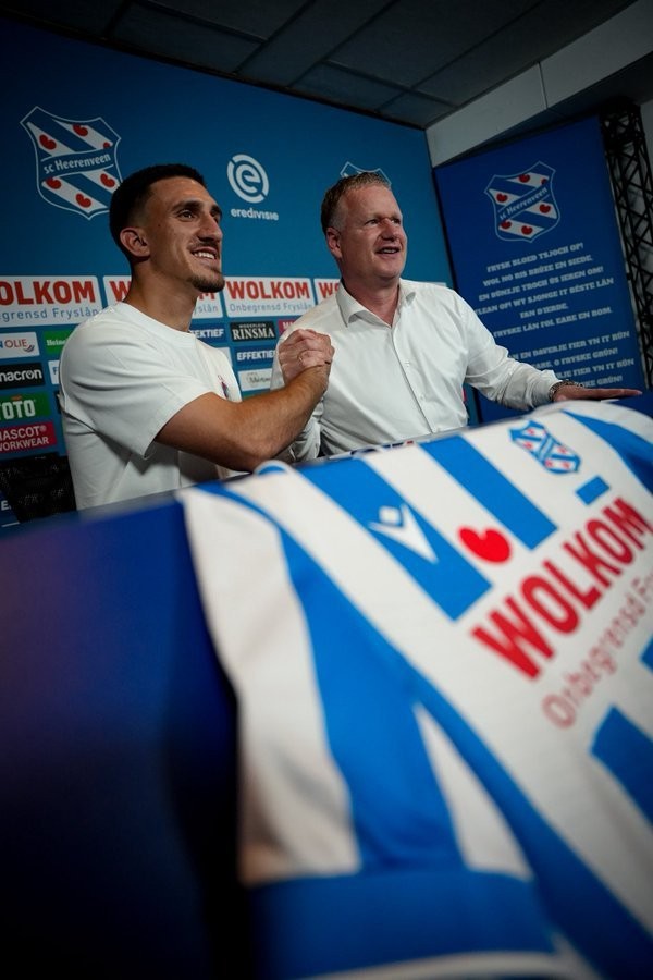 GtQn8PIXgAA02XX.jfif