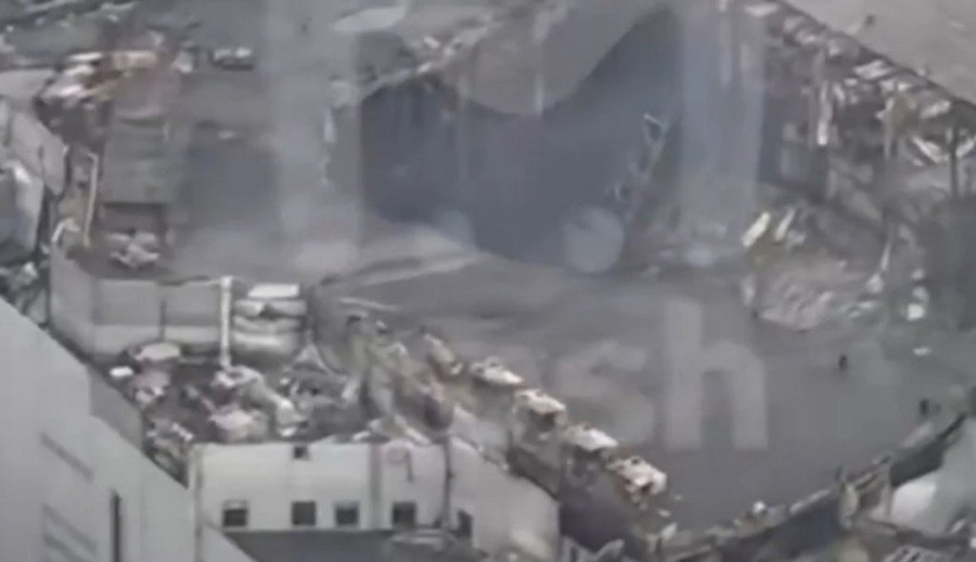 Στιγμιότυπο οθόνης 2024-03-23, 9.28.41 μμ.png