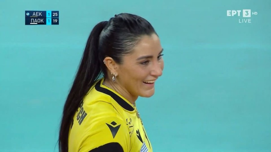 profile player-960x540.jpg