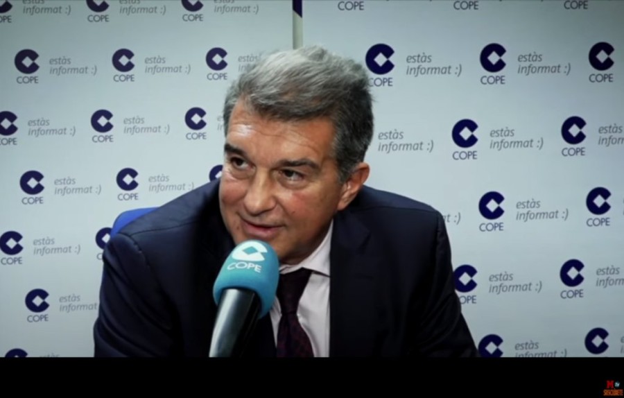 Χωρίς τίτλο.png