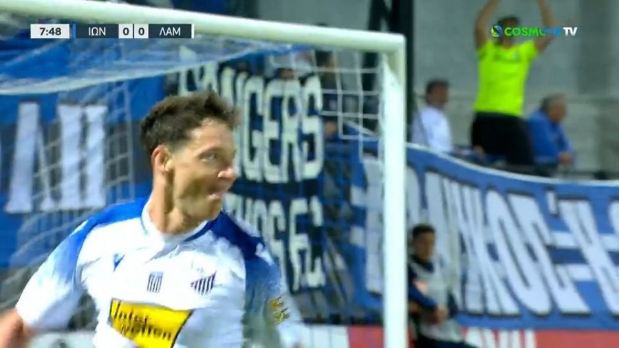 profile player-960x540.jpg