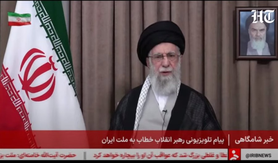 Χωρίς τίτλο.png