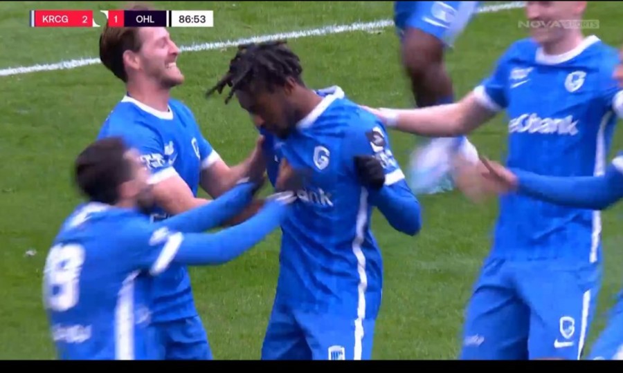 Χωρίς τίτλο.png