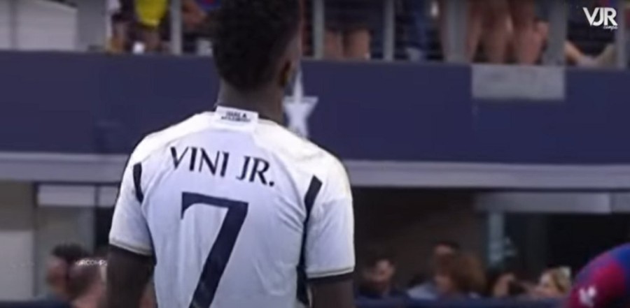 Χωρίς τίτλο.png