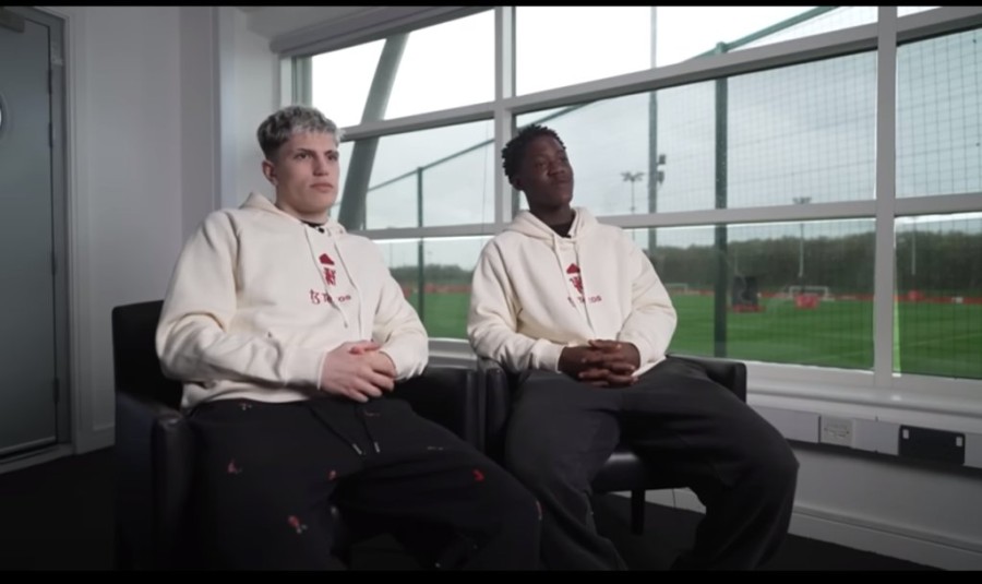 Χωρίς τίτλο.png