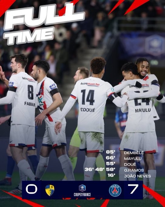 GkvuqCnWMAI9fje.jfif